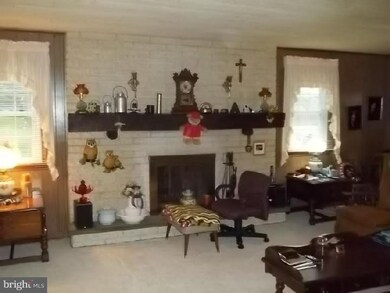 1290 Route 100, Barto, PA 19504 - photo 3