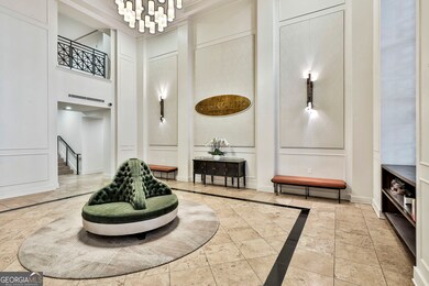 The Reynolds, Atlanta, GA 30308 - photo 6