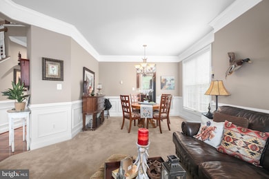 12 Garnet Way, Fredericksburg, VA 22405 - photo 7