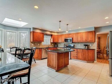 kitchen of butterfly 2