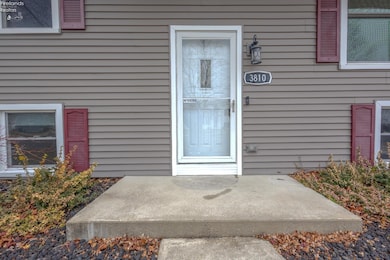 3810 Didion Dr, Sandusky, OH 44870 - photo 3