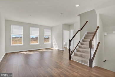 335 Ensemble Way, Frederick, MD 21701 - photo 6