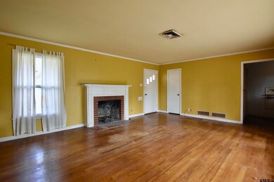 901 E Hudson St, Tyler, TX 75701 - photo 6