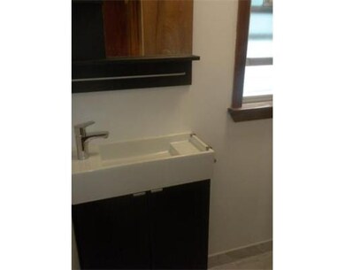 46 8th St, Cambridge, MA 02141 - photo 4