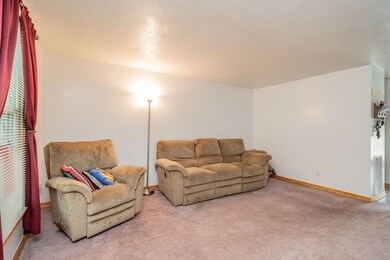10 Corey Colonial, Agawam, MA 01001 - photo 7