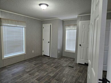 313 NW 49th St unit 1115, Pompano Beach, FL 33064 - photo 3