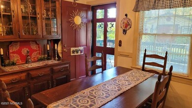 20210923_122248_resized