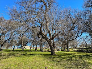 Lot 15 N 44 Ln, Weatherford, TX 76085 - photo 6