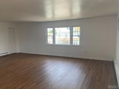 9 Pulaski Ave unit 2, Carteret, NJ 07008 - photo 2