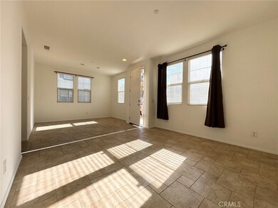 6968 Vining St, Chino, CA 91710 - photo 5