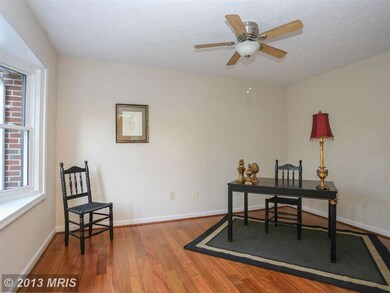 111 Jennifer Ln, Stafford, VA 22554 - photo 6