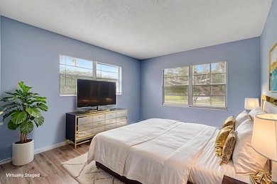 393 Fanshaw J unit 3930, Boca Raton, FL 33434 - photo 7