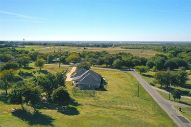 126 Oasis Dr, Denison, TX 75020 - photo 4