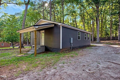 1013 Traders Trail, Wake Forest, NC 27587 - photo 6