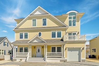 113 8th Ave, Mantoloking, NJ 08738 - photo 2