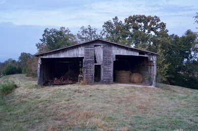 1434 Coles Chapel Rd unit 1448, Sparta, TN 38583 - photo 7