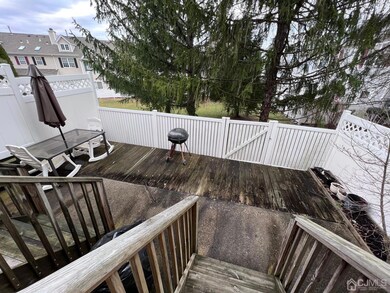 6 Cameo Ct unit 34F, Franklin Park, NJ 08823 - photo 7