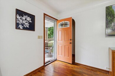 05-4845-Sheridan-Rd-Vassar-MI-48768-Wind