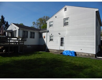 17 Christopher Dr, Milton, MA 02186 - photo 6