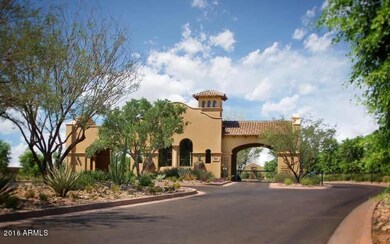 Community Entrance Kemper