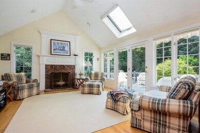 47 Popple Bottom Rd, Sandwich, MA 02563 - photo 5