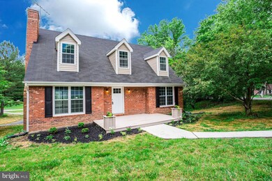 29686 Birch Cir, Mechanicsville, MD 20659 - photo 2