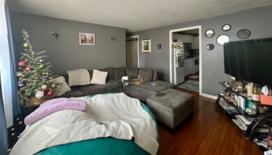 1040 Cove Rd unit 1, New Bedford, MA 02744 - photo 2