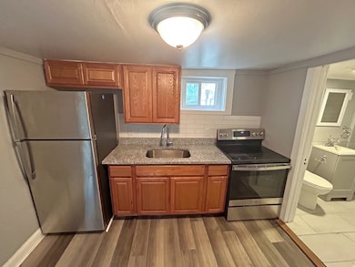 6 Fruit St, Worcester, MA 01609 - photo 4
