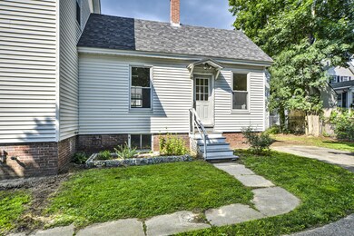 108437-grsd-7