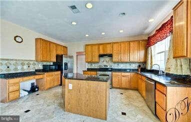 46769 Hollow Mountain Place, Sterling, VA 20164 - photo 7