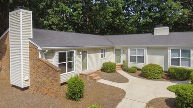 5956Suncreek_Flex-26