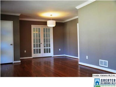 Every angle of this property carefully thoughtout