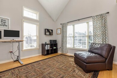 46 Exeter Farms Rd, Exeter, NH 03833 - photo 6