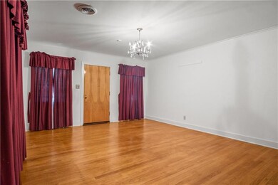 1802 Shirley Park Place, Alexandria, LA 71301 - photo 4