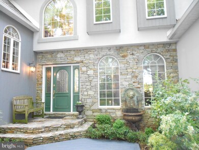 2820 Reckord Rd, Fallston, MD 21047 - photo 4