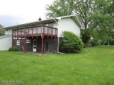 4 Crescent Dr, Castleton On Hudson, NY 12033 - photo 5