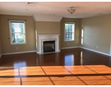 307 Tamarack Ln, Abington, MA 02351 - photo 2