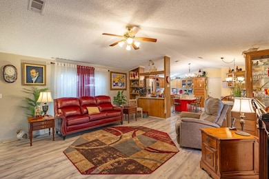 408 Stone Oak, Ingram, TX 78025 - photo 5