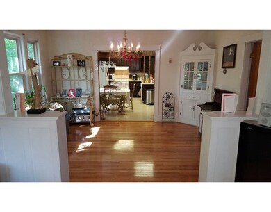 98 Beaver St, Worcester, MA 01603 - photo 2