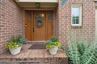 05-1720-Cranston-Ct-East-Lansing-MI-4882