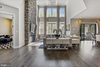 14411 Maple Ridge Ct, Baldwin, MD 21013 - photo 6