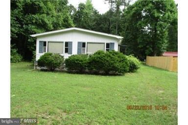 12059 Red Pine Rd, Ruther Glen, VA 22546 - photo 3