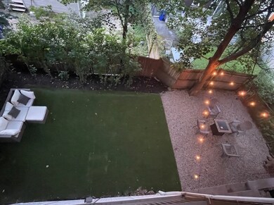 23 Thelma Rd unit 1, Dorchester, MA 02122 - photo 5