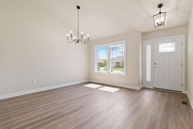 9448 W 106th Place, Saint John, IN 46373 - photo 3