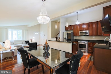 3815 Kilburn Rd, Randallstown, MD 21133 - photo 6