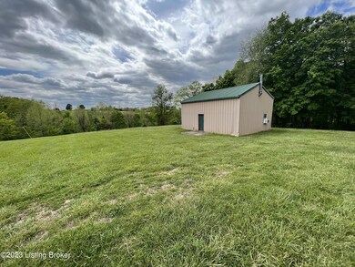 1 & 7 Burgin Noel Rd, Bloomfield, KY 40008 - photo 3