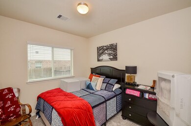 30110 E Sapling Oaks Place, Magnolia, TX 77355 - photo 7