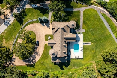 5211 Dude Ranch Rd, Osage Beach, MO 65065 - photo 4