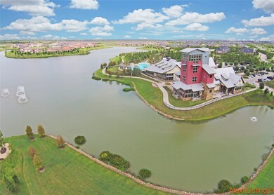 28610 Sonoran Field Ct, Fulshear, TX 77441 - photo 4