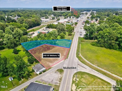 15-240 W Wellons St 3